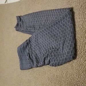 TicTok Famous Leggings